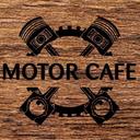 Motor Cafe